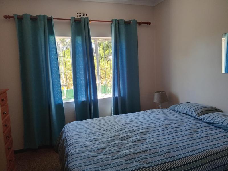 3 Bedroom Property for Sale in Albertinia Western Cape